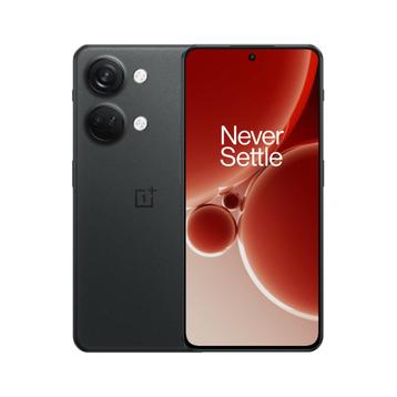 OnePlus Nord 3 5G 256GB 16GB beschikbaar voor biedingen