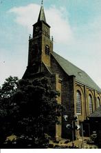 Moerkapelle, Verzamelen, Ansichtkaarten | Nederland, Ophalen of Verzenden, Ongelopen, Zuid-Holland