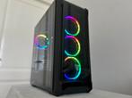 High End game pc | Rtx 3070 | i7 | 64gb | 2 TB, Computers en Software, Ophalen, 64 GB of meer, Zo goed als nieuw, 2 TB