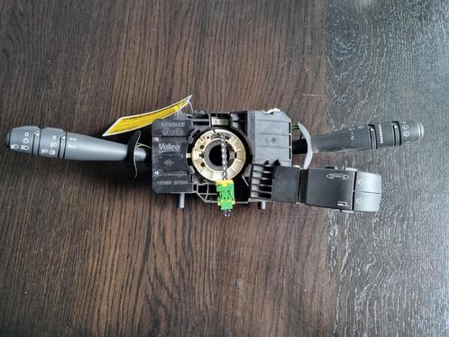 Renault twingo 2012, Auto-onderdelen, Dashboard en Schakelaars, Renault, Gebruikt, Ophalen of Verzenden