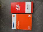 saab 9.3 filters, Ophalen of Verzenden, Nieuw, Saab