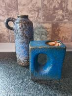 Afina Rijnsburg aardewerk, Antiek en Kunst, Ophalen of Verzenden