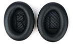 Bose QC25 QC35 QC15 QC45 AE2 Oorkussens - Nieuw, Ophalen of Verzenden, Nieuw, Overige merken