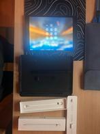 iPad 9e gen + Apple Pencil, Computers en Software, Apple iPads, 10 inch, Apple iPad, Ophalen of Verzenden, Zo goed als nieuw