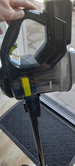 Stofzuigers/ hand vaccum cleaner, Witgoed en Apparatuur, Stofzuigers, Ophalen, Zo goed als nieuw, Minder dan 1200 watt, Stofzuiger