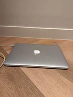 Macbook pro 13 inch (2015), Computers en Software, Apple Macbooks, MacBook Pro, 2 tot 3 Ghz, 13 inch, Ophalen of Verzenden