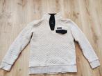 Patagonia hoodie, Beige, Patagonia, Ophalen of Verzenden, Fitness of Aerobics