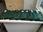 Overalls, havep, Havep, Dames, Overall, Nieuw