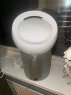 Dyson Pure Cool Me Luchtreiniger, Ophalen, Ventilator met afstandsbediening, Zo goed als nieuw, Tafelventilator