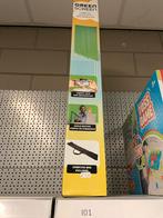 Groen Scherm / Green Screen Achtergrond, ., Nieuw, Ophalen of Verzenden, .