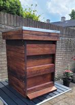 Bijenkast frake, Dieren en Toebehoren, Insecten en Spinnen, Bijen