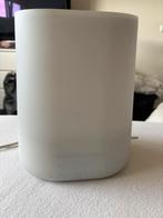 Philips Wake-up Light HF3476, Ophalen of Verzenden, Gebruikt, Digitaal
