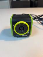 Vtech Leapmove - Educatieve spelcomputer, Kinderen en Baby's, Speelgoed | Vtech, Ophalen of Verzenden, Gebruikt, 4 tot 6 jaar