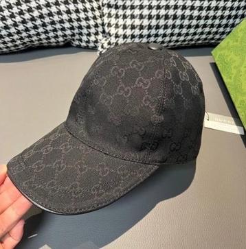 Gucci Pet beschikbaar voor biedingen