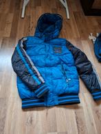 Winterjas coolcat, Ophalen, Gebruikt, Meisje, Jas