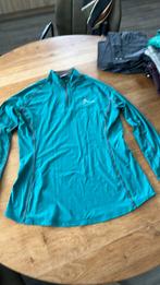 Trainingsshirt, Dieren en Toebehoren, Gebruikt, Overige soorten, Ophalen of Verzenden, Dames