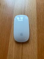 Apple Magic Mouse - Zo goed als nieuw, Computers en Software, Muizen, Rechtshandig, Muis, Ophalen of Verzenden, Zo goed als nieuw