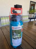 Gardena drukspuit 5 L., Tuin en Terras, Hand-tuingereedschap, Ophalen, Nieuw, Overige soorten, Gardena.