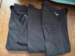 Tommy Hilfiger t-shirt, Zwart, Tommy Hilfiger, Nieuw, Ophalen of Verzenden