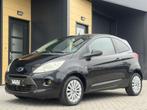 Ford Ka 1.2 Trend - Airco - 15'' Velgen - Beurt + APK, Auto's, Ford, Voorwielaandrijving, Stof, Gebruikt, 1242 cc
