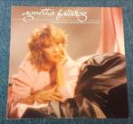 Agnetha Fältskog - Wrap Your Arms Around Me LP, Cd's en Dvd's, Vinyl | Pop, Ophalen of Verzenden, 1980 tot 2000, Gebruikt