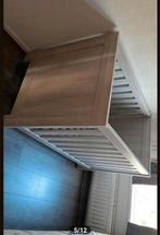 Complete kinderkamer, Ophalen, 50 tot 70 cm, 105 cm of meer, 100 cm of meer