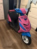 Zip 70 cc, Ophalen of Verzenden