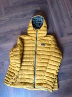 Patagonia down jacket m’s Maat L dons, Ophalen, Zo goed als nieuw