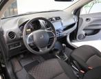 Mitsubishi Space Star 1.2 Cool+ | ac | jaarbeurt | BT | 1e e, Voorwielaandrijving, Gebruikt, 850 kg, Zwart