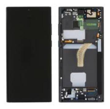 Samsung Galaxy A56 - S25   reparatie  beschikbaar voor biedingen