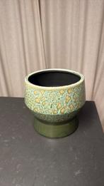 Mica Decorations Planten Pot voor binnen, Ophalen, Rond, Binnen, Zo goed als nieuw