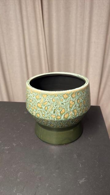 Mica Decorations Planten Pot voor binnen beschikbaar voor biedingen