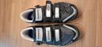 Shimano mountainbike schoenen M086 SPD, Ophalen, Zo goed als nieuw, Kleding