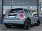 Mini Mini 1.5 One Salt Business Navi Cruise PDC, Auto's, Mini, Stof, Gebruikt, Electronic Stability Program (ESP), 102 pk