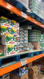 ARIEL PODS - GROOTHANDEL, Ophalen of Verzenden