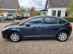 Citroen C4 1.6 VTI Anniversaire,navigatie,trekhaak,airco2010, Auto's, Origineel Nederlands, Te koop, 5 stoelen, Benzine