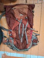 Gregory Z35 Wandelrugzak (Medium) - 35 Liter, Sport en Fitness, Bergsport en Wandelen, Ophalen of Verzenden