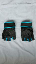 Fitness Handschoenen, Ophalen of Verzenden, Zo goed als nieuw, Armen, Overige typen