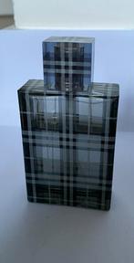 Burberry Brit for men, Ophalen of Verzenden, Gebruikt