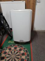 itro daalderop boiler, Ophalen, 20 tot 100 liter, Boiler, Minder dan 3 jaar oud