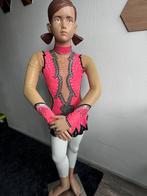 Duo acro pakjes te huur, Ophalen of Verzenden, Zo goed als nieuw, Maat 34 (XS) of kleiner, Overige typen