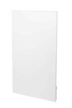 Eurom Mon Soleil 601 Wi-Fi infrarood wandkachel, Nieuw, 60 tot 150 cm, Ophalen, 30 tot 80 cm