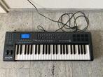 M-Audio Axiom 49 Keyboard, Ophalen, Gebruikt, Overige merken