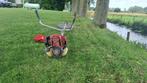 Honda umk 435e bosmaaier., Ophalen, Gebruikt, -, -