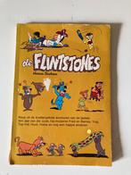 De Flintstones, Verzenden, Gelezen