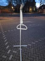 Te koop een  hulp papagaai  voor bed, Diversen, Ophalen, Gebruikt