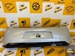 Achterbumper Citro n C3 2013-2016 bumper 96839770