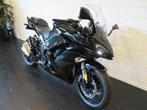 Kawasaki Z 1000 SX KTRC ABS TOP! EXTRAS.. (bj 2018), Motoren, Motoren | Kawasaki, Bedrijf, Sport, 998 cc
