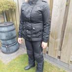 Alpinestars Dames Motorpak, Motoren, Ophalen, Combipak, Alpinestars, Dames