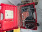 hilti te 46 breekhamer, Doe-het-zelf en Verbouw, Gereedschap | Handgereedschap, Ophalen, Gebruikt